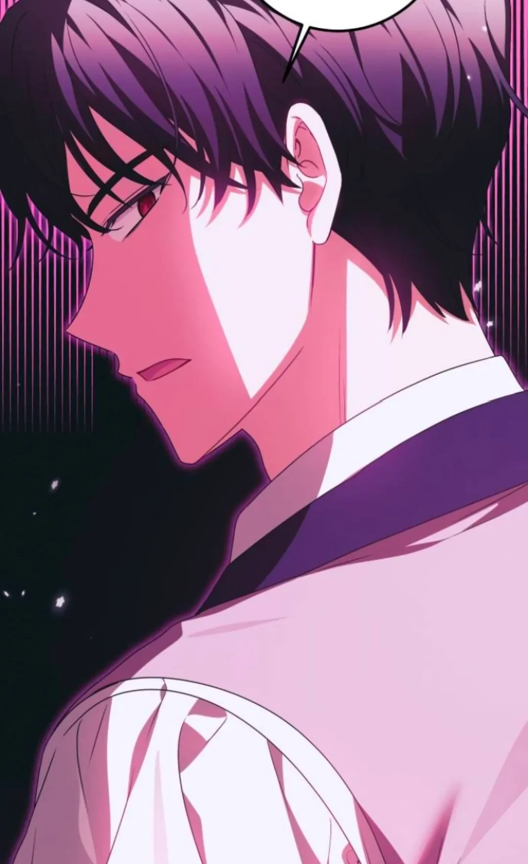 The Villainous Family is Against Independence Chapter 34 - halaman 87