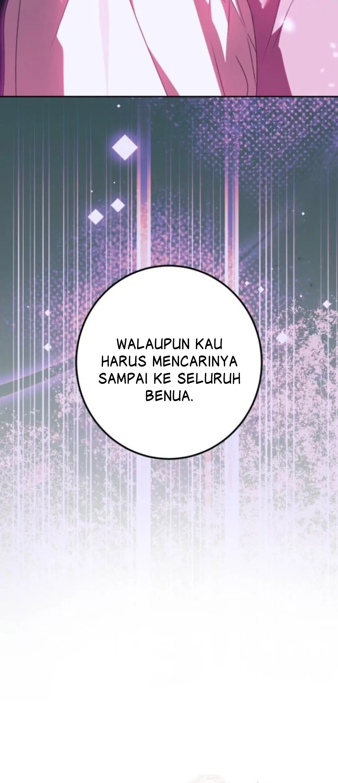 The Villainous Family is Against Independence Chapter 34 - halaman 88