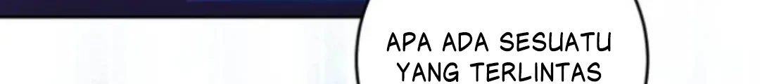 The Villainous Family is Against Independence Chapter 35 - halaman 13