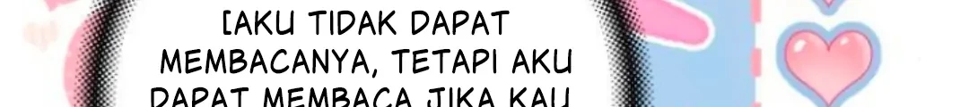 The Villainous Family is Against Independence Chapter 35 - halaman 16