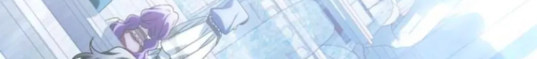 The Villainous Family is Against Independence Chapter 35 - halaman 38