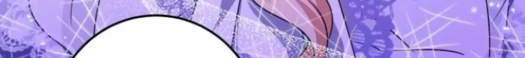 The Villainous Family is Against Independence Chapter 35 - halaman 57