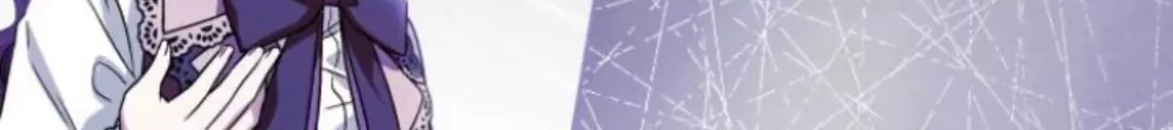 The Villainous Family is Against Independence Chapter 35 - halaman 79