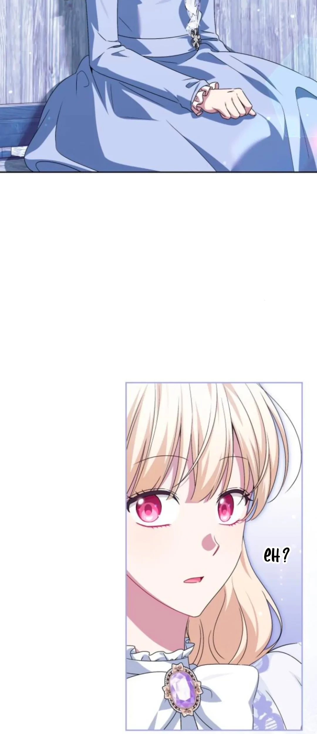The Villainous Family is Against Independence Chapter 36 - halaman 24