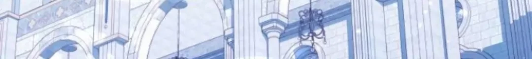 The Villainous Family is Against Independence Chapter 36 - halaman 38