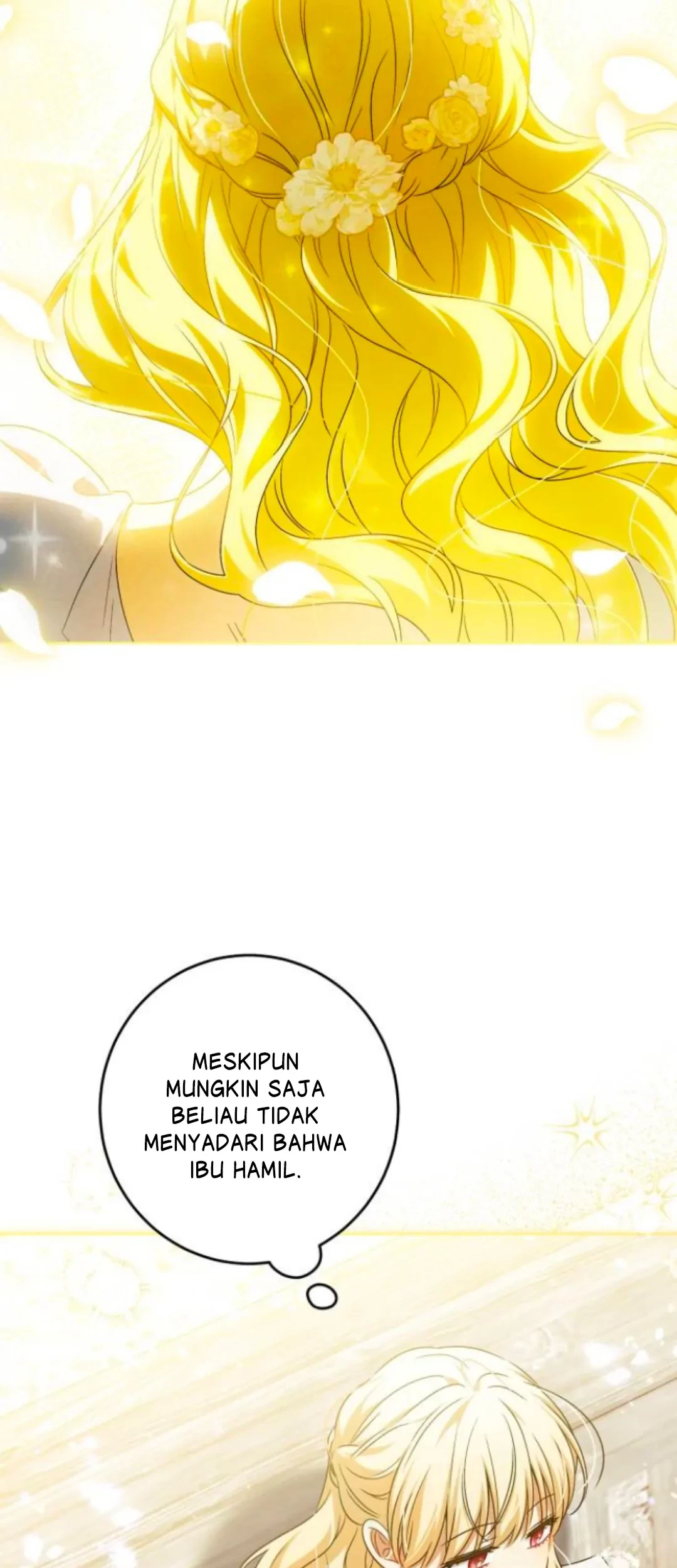 The Villainous Family is Against Independence Chapter 36 - halaman 46