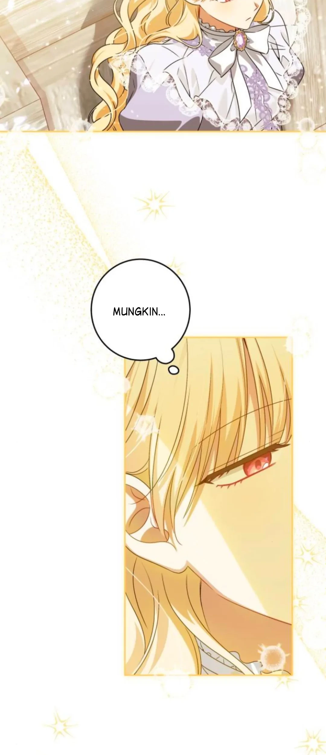 The Villainous Family is Against Independence Chapter 36 - halaman 47