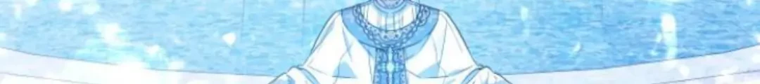 The Villainous Family is Against Independence Chapter 36 - halaman 54