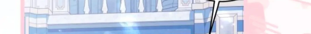 The Villainous Family is Against Independence Chapter 36 - halaman 7