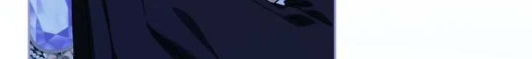 The Villainous Family is Against Independence Chapter 36 - halaman 73