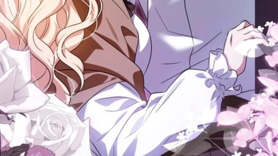 The Villainous Family is Against Independence Chapter 36 - halaman 90