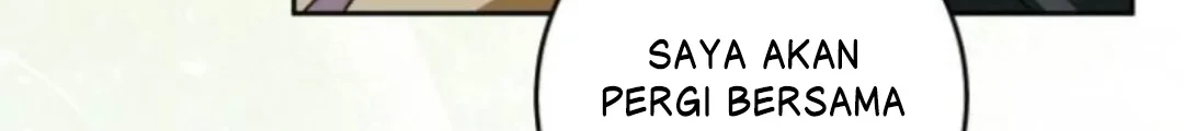 The Villainous Family is Against Independence Chapter 37 - halaman 35