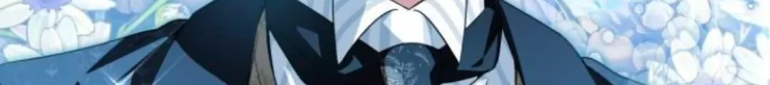 The Villainous Family is Against Independence Chapter 37 - halaman 38