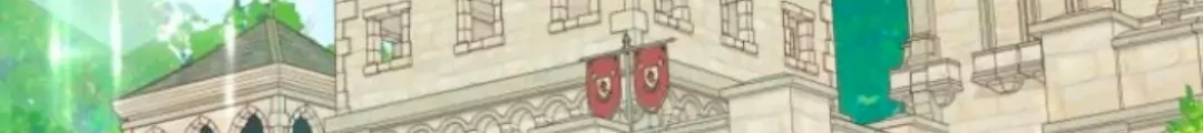The Villainous Family is Against Independence Chapter 37 - halaman 41
