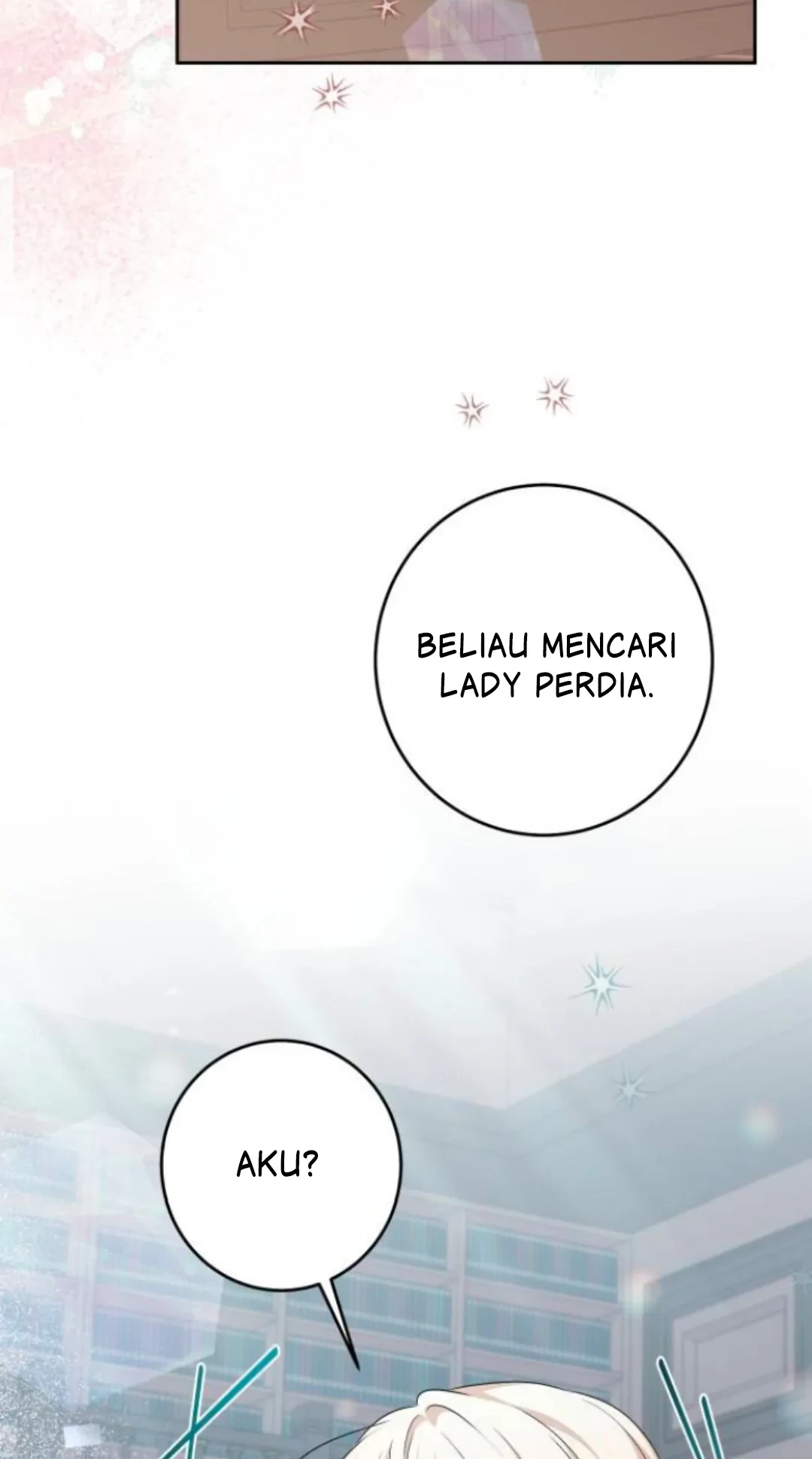 The Villainous Family is Against Independence Chapter 37 - halaman 45