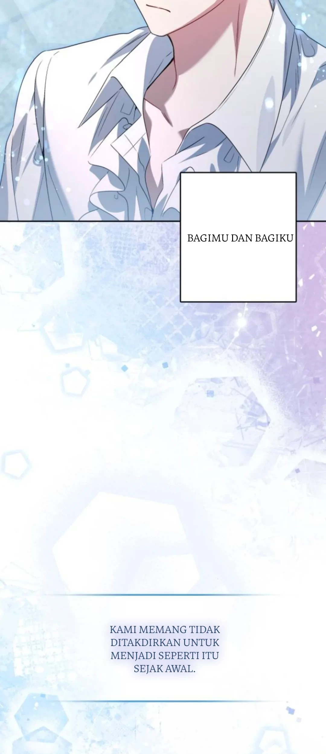 The Villainous Family is Against Independence Chapter 37 - halaman 9