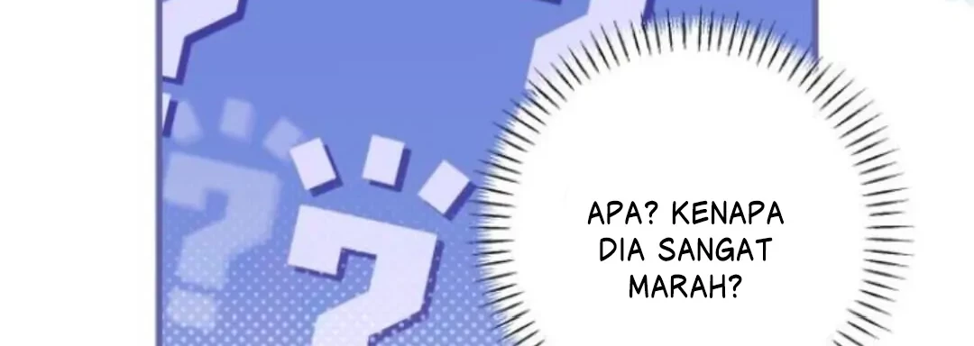 The Villainous Family is Against Independence Chapter 38 - halaman 11
