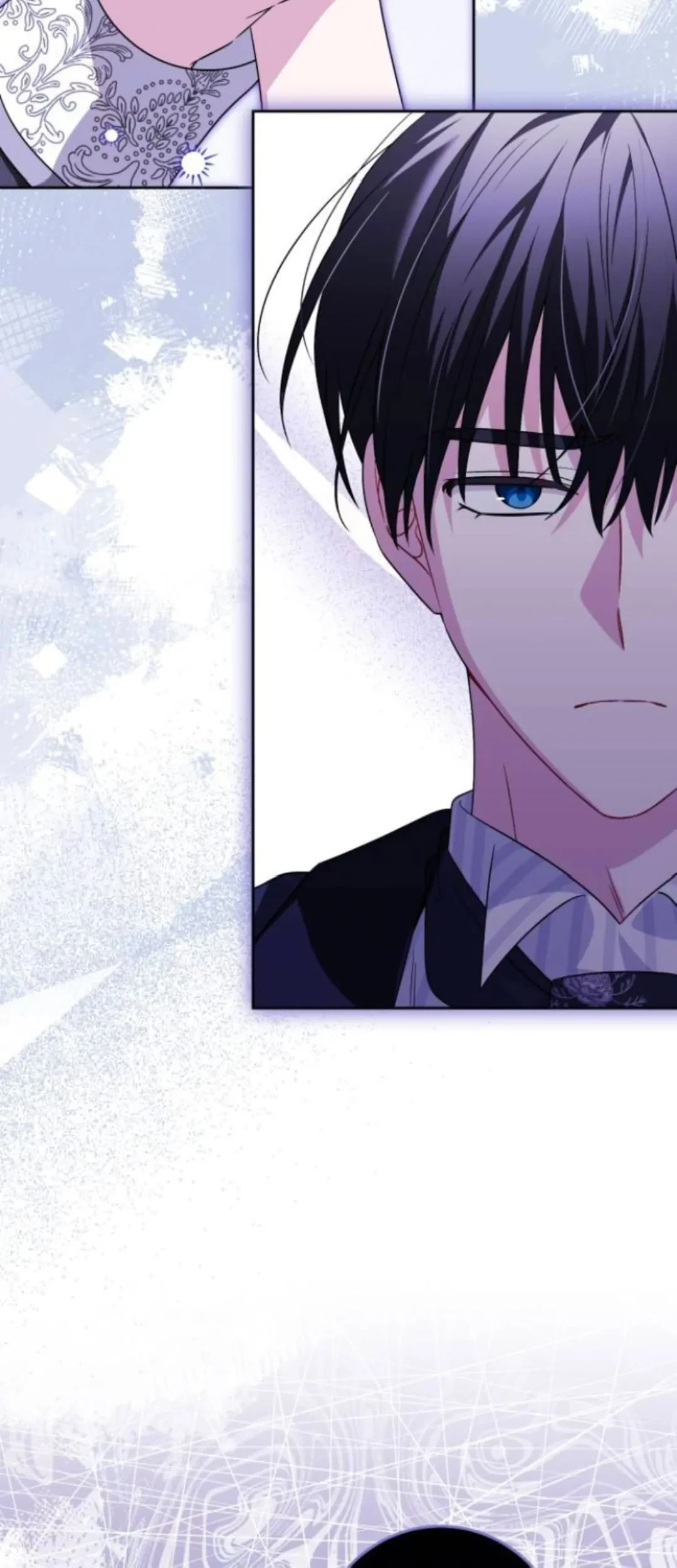 The Villainous Family is Against Independence Chapter 38 - halaman 14
