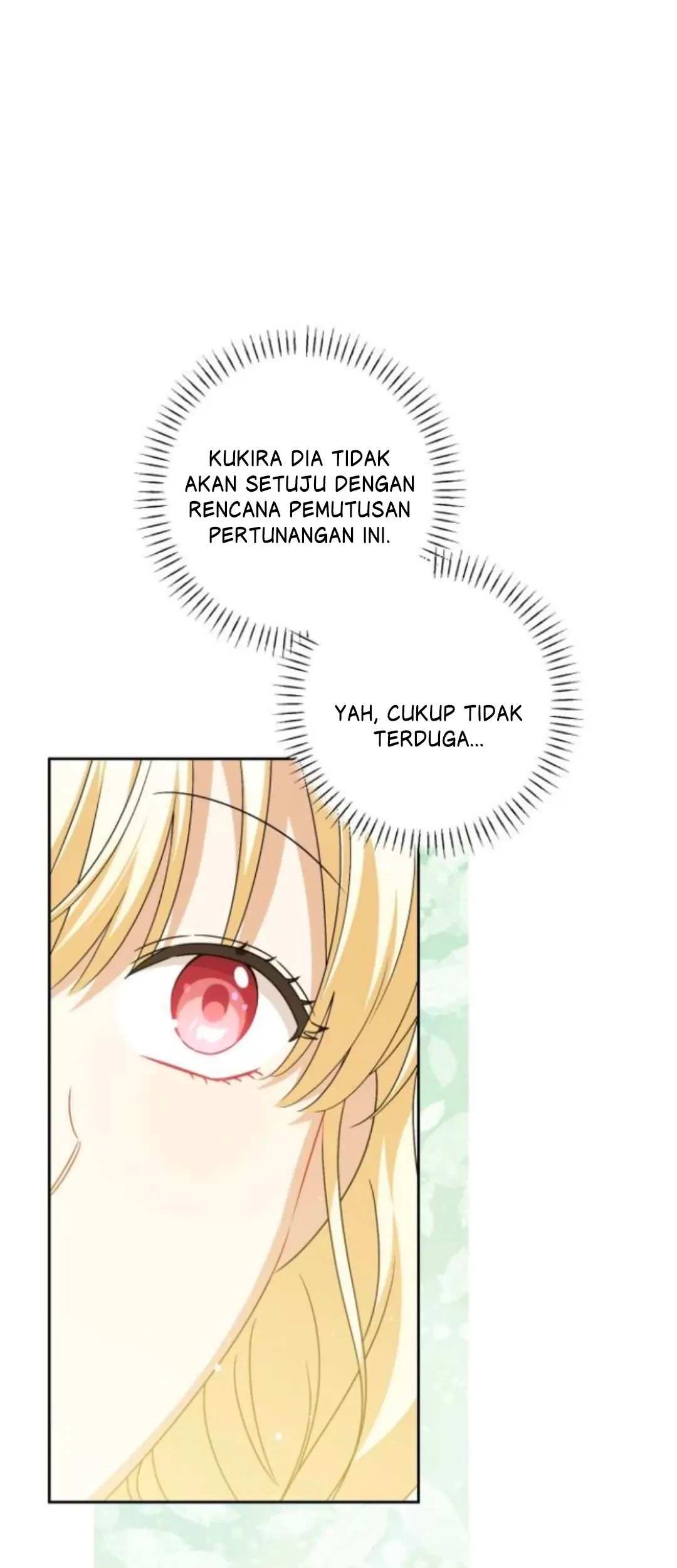 The Villainous Family is Against Independence Chapter 38 - halaman 52