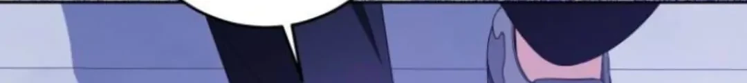 The Villainous Family is Against Independence Chapter 38 - halaman 6