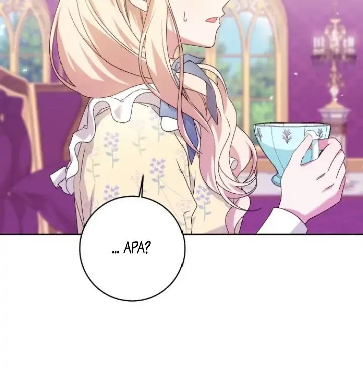 The Villainous Family is Against Independence Chapter 4 - halaman 4