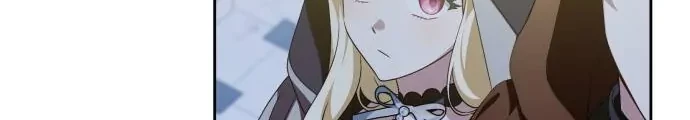The Villainous Family is Against Independence Chapter 40 - halaman 19