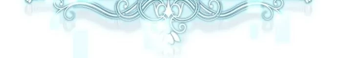 The Villainous Family is Against Independence Chapter 40 - halaman 29