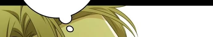 The Villainous Family is Against Independence Chapter 40 - halaman 48