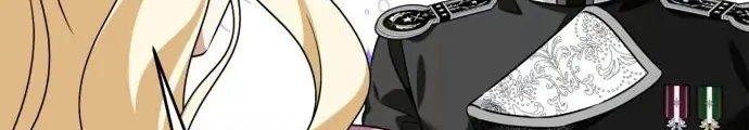 The Villainous Family is Against Independence Chapter 40 - halaman 9