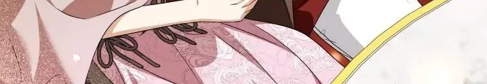 The Villainous Family is Against Independence Chapter 41 - halaman 17