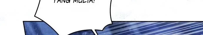 The Villainous Family is Against Independence Chapter 41 - halaman 36