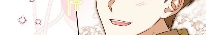 The Villainous Family is Against Independence Chapter 41 - halaman 4