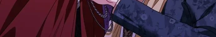 The Villainous Family is Against Independence Chapter 41 - halaman 46