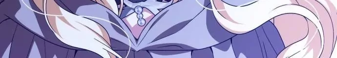 The Villainous Family is Against Independence Chapter 42 - halaman 25