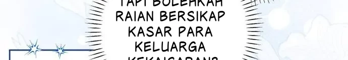 The Villainous Family is Against Independence Chapter 42 - halaman 4