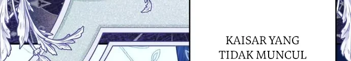 The Villainous Family is Against Independence Chapter 43 - halaman 16