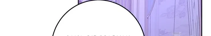 The Villainous Family is Against Independence Chapter 43 - halaman 19