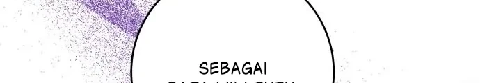 The Villainous Family is Against Independence Chapter 43 - halaman 29