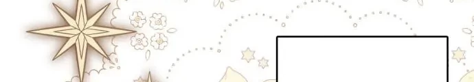The Villainous Family is Against Independence Chapter 43 - halaman 35