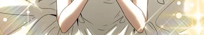 The Villainous Family is Against Independence Chapter 43 - halaman 42