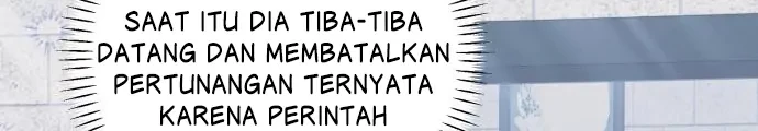 The Villainous Family is Against Independence Chapter 43 - halaman 48