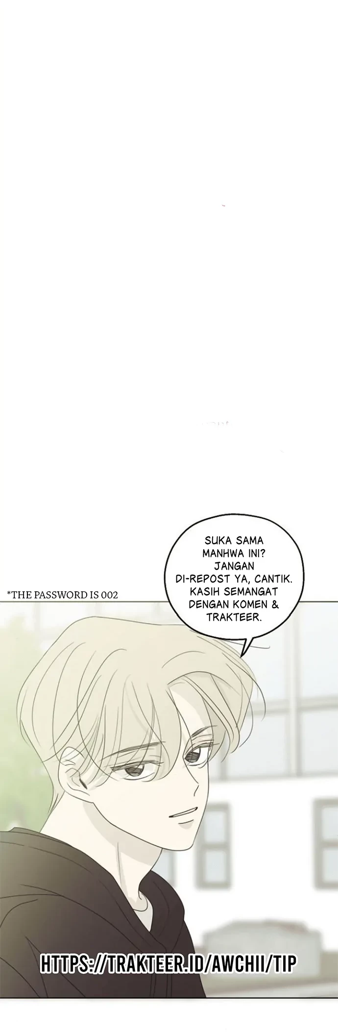 The Villainous Family is Against Independence Chapter 43 - halaman 56