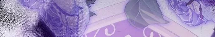 The Villainous Family is Against Independence Chapter 43 - halaman 9