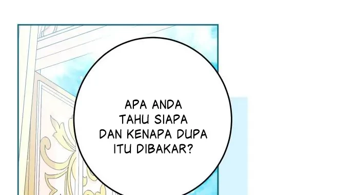 The Villainous Family is Against Independence Chapter 44 - halaman 33