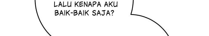 The Villainous Family is Against Independence Chapter 44 - halaman 36