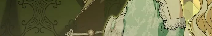 The Villainous Family is Against Independence Chapter 44 - halaman 4