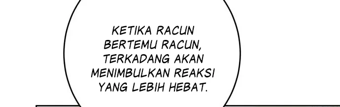 The Villainous Family is Against Independence Chapter 44 - halaman 41