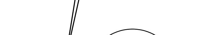 The Villainous Family is Against Independence Chapter 44 - halaman 49