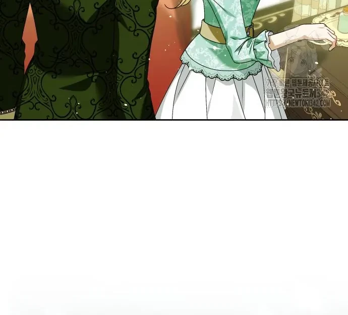 The Villainous Family is Against Independence Chapter 44 - halaman 51