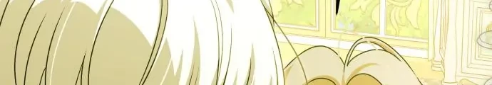 The Villainous Family is Against Independence Chapter 44 - halaman 56